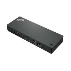 Lenovo ThinkPad Thunderbolt 4 WorkStation Dock