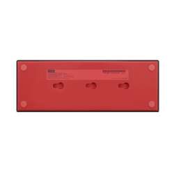 Lenovo ThinkPad Thunderbolt 4 WorkStation Dock