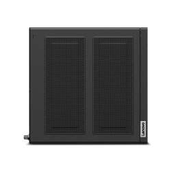 Lenovo TS P3 TINY I7-14700 - Workstation - Core i7
