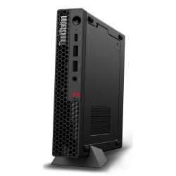 Lenovo TS P3 TINY I7-14700 - Workstation - Core i7
