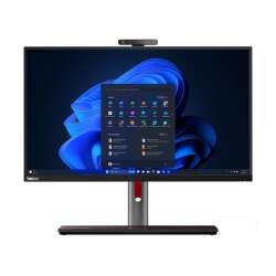 Lenovo ThinkCentre M90a Pro Gen 4 27" | i5-13500 |...
