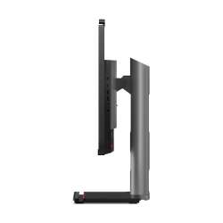 Lenovo ThinkCentre M90a Pro Gen 4 27" | i5-13500 | 16GB | 512GB SSD | Win 11 Pro | 3Y Onsite