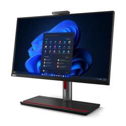 Lenovo ThinkCentre M90a Pro Gen 4 27" | i5-13500 | 16GB | 512GB SSD | Win 11 Pro | 3Y Onsite