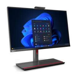 Lenovo ThinkCentre M90a Pro Gen 4 27" | i5-13500 | 16GB | 512GB SSD | Win 11 Pro | 3Y Onsite