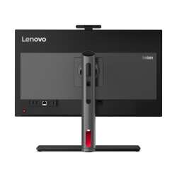 Lenovo ThinkCentre M90a Pro Gen 4 27" | i5-13500 | 16GB | 512GB SSD | Win 11 Pro | 3Y Onsite