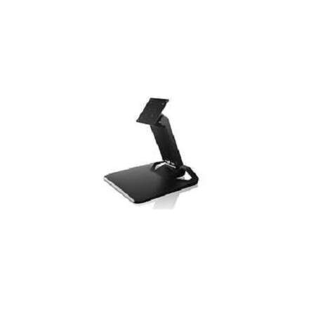 Lenovo Universal All In One Stand - Systemschrankständer