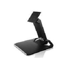 Lenovo Universal All In One Stand -...