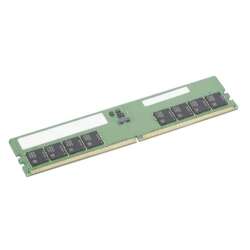 Lenovo DDR5 - Modul - 32 GB - DIMM 288-PIN