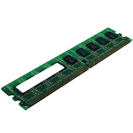 Lenovo DDR4 - Modul - 32 GB - DIMM 288-PIN