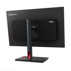 Lenovo TV 27 3D 27" 4K UHD 3840x2160 IPS 16 9 USB-C+ HDMI 2.1+ DP 1.4 - 68,6 cm - 27"