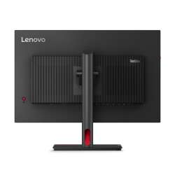Lenovo TV 27 3D 27" 4K UHD 3840x2160 IPS 16 9 USB-C+ HDMI 2.1+ DP 1.4 - 68,6 cm - 27"