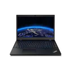 Lenovo ThinkPad P15v Gen 3 (Intel) - Intel®...