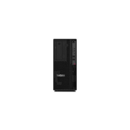 Lenovo TS P2 TWR I9-14900 - Core i9 - 32 GB