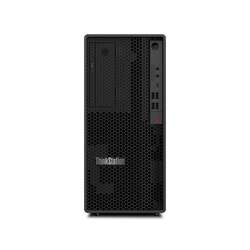 Lenovo TS P2 TWR I9-14900 - Core i9 - 32 GB