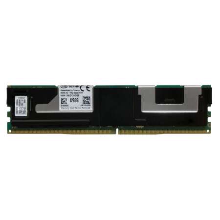 Lenovo DDR5 - Modul - 32 GB - DIMM 288-PIN