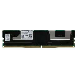Lenovo DDR5 - Modul - 32 GB - DIMM 288-PIN
