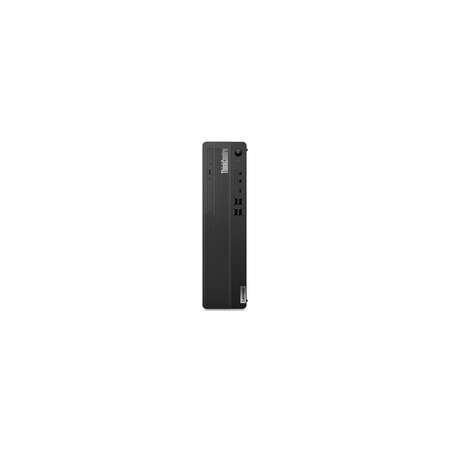 Lenovo ThinkCentre M90s Gen 4 SFF | i5-13500 | 16GB | 512GB SSD | Win 11 Pro | 3Y Onsite + 1Y Premier