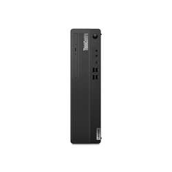 Lenovo ThinkCentre M90s Gen 4 SFF | i5-13500 | 16GB |...