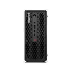 Lenovo ThinkStation P3 Ultra - 2,7 GHz - Intel®...