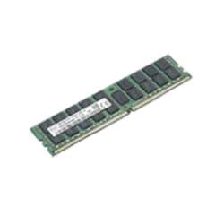 Lenovo DDR4 - Modul - 8 GB - DIMM 288-PIN - 2933 MHz /...