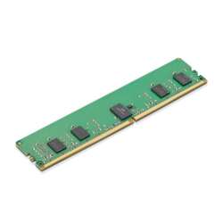 Lenovo DDR4 - Modul - 16 GB - DIMM 288-PIN