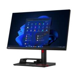 Lenovo ThinkVision TIO Flex 27i - 68,6 cm - 27"