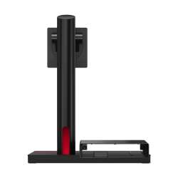 Lenovo ThinkVision TIO Flex 27i - 68,6 cm - 27"