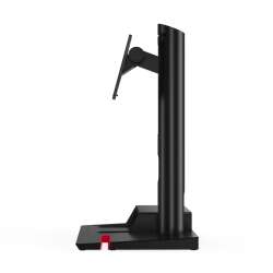 Lenovo ThinkVision TIO Flex 27i - 68,6 cm - 27"