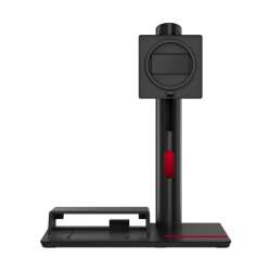 Lenovo ThinkVision TIO Flex 27i - 68,6 cm - 27"