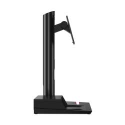 Lenovo ThinkVision TIO Flex 27i - 68,6 cm - 27"