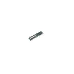 Lenovo DDR4 - Modul - 4 GB - DIMM 288-PIN - 2133 MHz /...