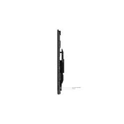 Lenovo ThinkVision T86 - LED-Monitor - 218.4 cm (86")