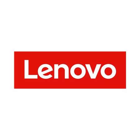Lenovo TruDDR5 - DDR5 - Modul - 16 GB - DIMM 288-PIN