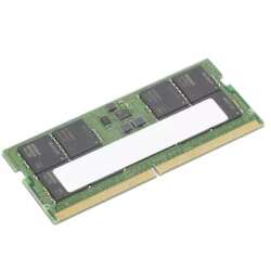 Lenovo ThinkPad - DDR5 - Modul - 32 GB - SO DIMM 262-PIN