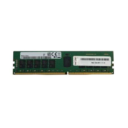 Lenovo TruDDR4 - DDR4 - Modul - 16 GB - DIMM 288-PIN