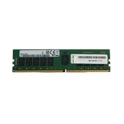 Lenovo TruDDR4 - DDR4 - Modul - 16 GB - DIMM 288-PIN