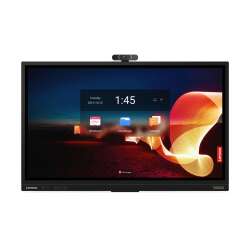 Lenovo ThinkVision T65 - 165 cm (65") Diagonalklasse...