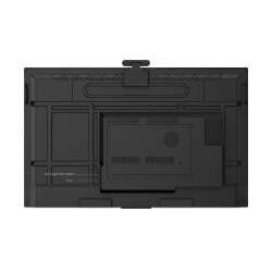 Lenovo ThinkVision T65 - 165 cm (65") Diagonalklasse...