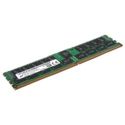 Lenovo DDR4 - Modul - 64 GB - DIMM 288-PIN