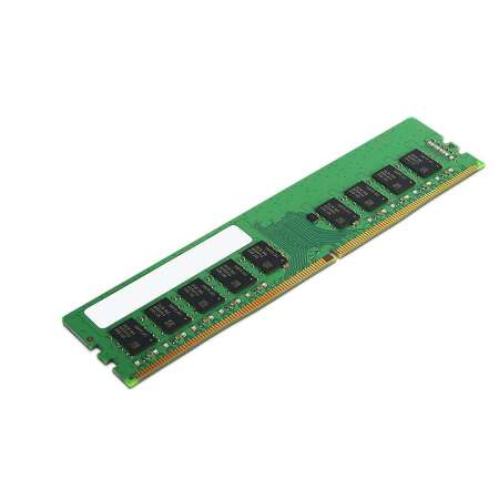 Lenovo DDR4 - Modul - 32 GB - DIMM 288-PIN