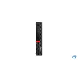 Lenovo ThinkCentre M920q 10T1 - ThinkSmart Edition for...