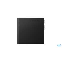 Lenovo ThinkCentre M920q 10T1 - ThinkSmart Edition for Logitech