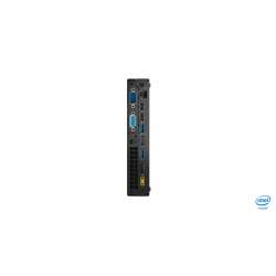 Lenovo ThinkCentre M920q 10T1 - ThinkSmart Edition for Logitech