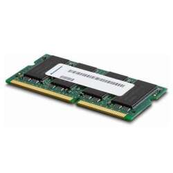 Lenovo DDR4 - Modul - 8 GB - SO DIMM 260-PIN