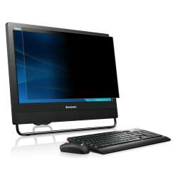 Lenovo 3M - Blickschutzfilter für Bildschirme...
