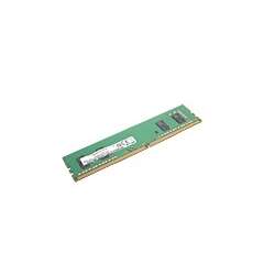 Lenovo DDR4 - Modul - 8 GB - DIMM 288-PIN - 2666 MHz /...