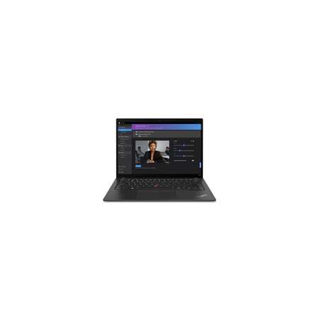 Lenovo ThinkPad L14 Gen 4 / Intel Core i5-1335U (10C) / 14.0" FHD IPS 250 nits / 16 GB DDR4 3200 MHz / 512 GB SSD / Intel Iris Xe / Windows 11 Pro / 1 Jahr Bring-In Garantie