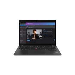 Lenovo ThinkPad L14 Gen 4 / Intel Core i5-1335U (10C) /...