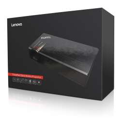 Lenovo ThinkPad Stack Mobile - DLP-Projektor