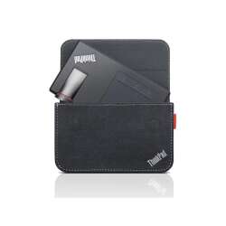 Lenovo ThinkPad Stack Mobile - DLP-Projektor